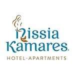 Nissia Kamares Apart Otel