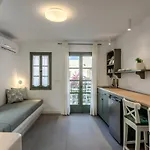 Nissia Kamares