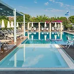 Nissia Kamares Kardamena (Kos)