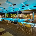 Nissia Kamares 4* Kardamena (Kos)