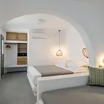 Nissia Kamares 4*