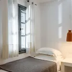 Nissia Kamares Kardamena (Kos)