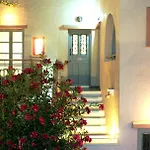 Nissia Kamares شقة فندقية 4*