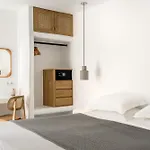 Nissia Kamares 4*