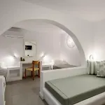 Aparthotel Nissia Kamares Kardamena (Kos)