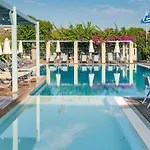 Nissia Kamares Kardamena (Kos)