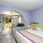 Nissia Kamares Kardamena (Kos)