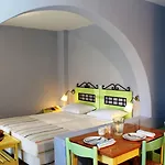 Nissia Kamares Kardamena (Kos)