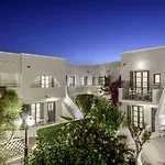 Nissia Kamares Kardamena (Kos)