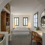 Nissia Kamares Apartmanhotel