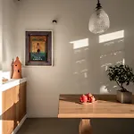 Nissia Kamares Kardamena (Kos)