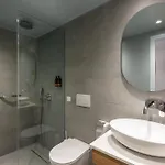 Nissia Kamares 4*