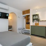 Nissia Kamares 4* Kardamena (Kos)