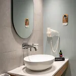 Nissia Kamares Kardamena (Kos)