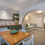 Nissia Kamares 4*