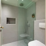 Nissia Kamares 4*