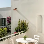 Nissia Kamares Kardamena (Kos)