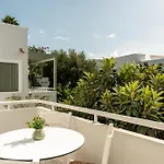 Nissia Kamares Kardamena (Kos)