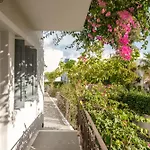 Nissia Kamares