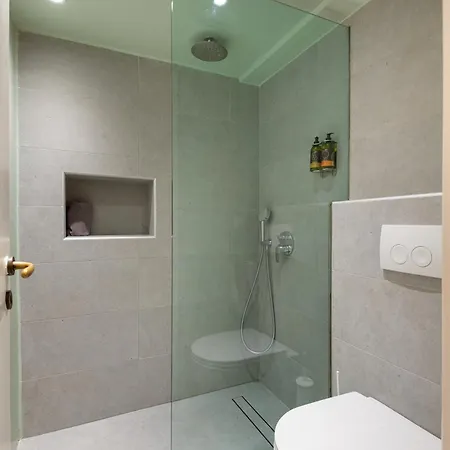 Nissia Kamares 4*