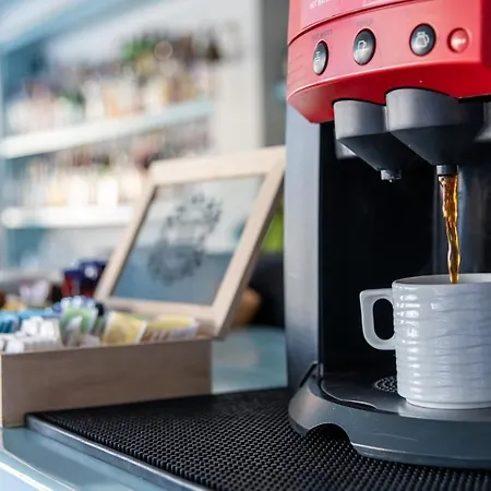 Nissia Kamares Kardamena (Kos)