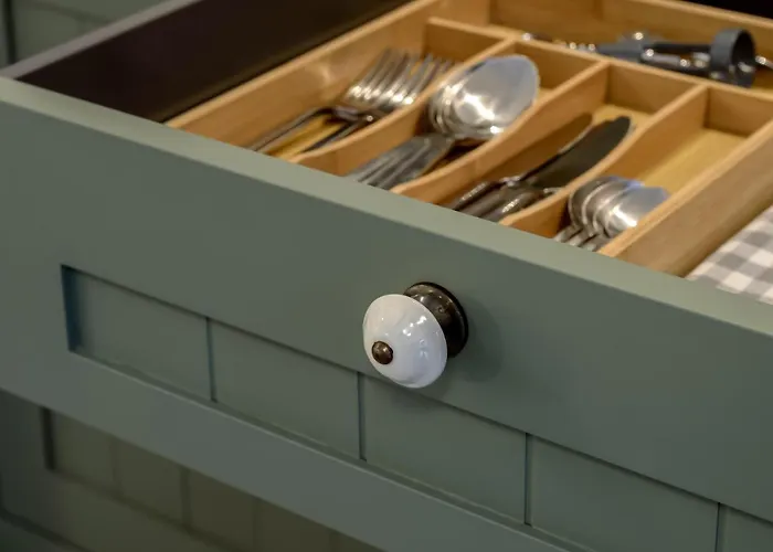 شقة فندقية Nissia Kamares Kardamena (Kos)