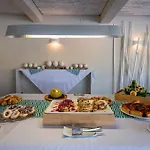 Nissia Kamares Lejlighedshotel