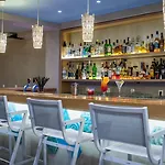 Lejlighedshotel Nissia Kamares