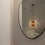 Nissia Kamares Lejlighedshotel