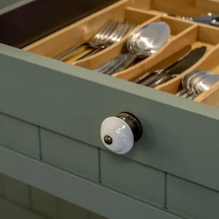 Hotel de apartamente Nissia Kamares Kardamena (Kos)