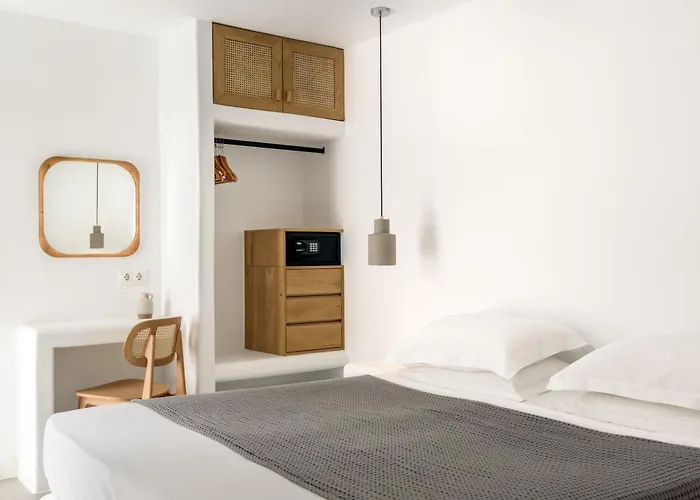 尼斯卡美酒店 4*